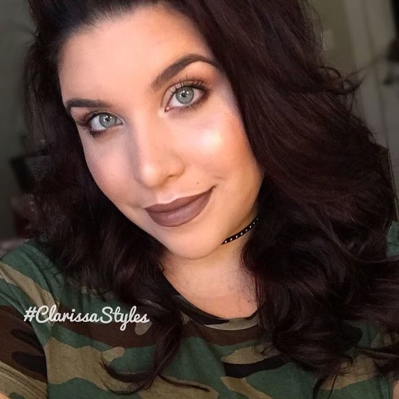clarissasmilees